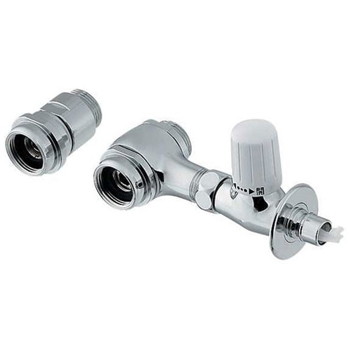 マルチ分岐/分水つぎて型 107−893