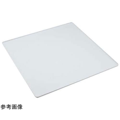 洗濯機用トレー 426−305