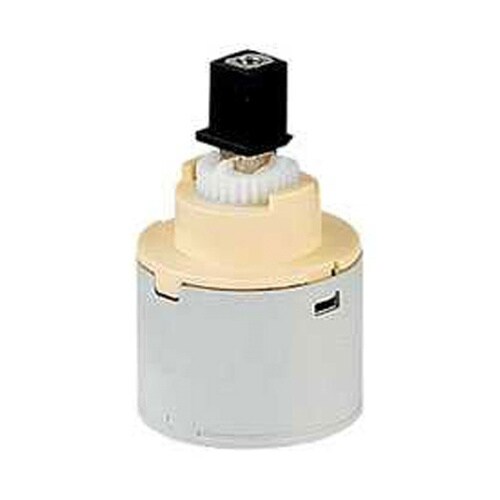 シングルレバー用カートリッジ 101−9