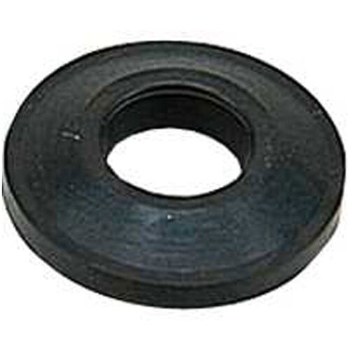 水栓ハンドル内パッキン 20入 794−