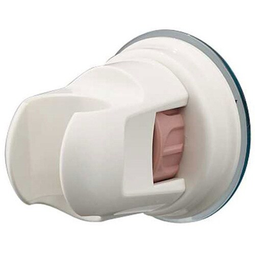 どこでもシャワフック 3581