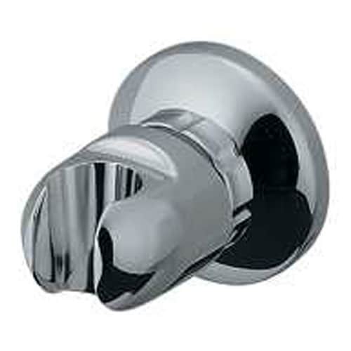 シャワフック 353−590