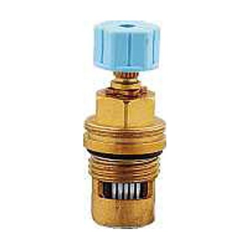 クォーター上部(R) 070−001