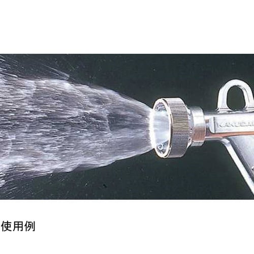 ミキサーガン 952−501