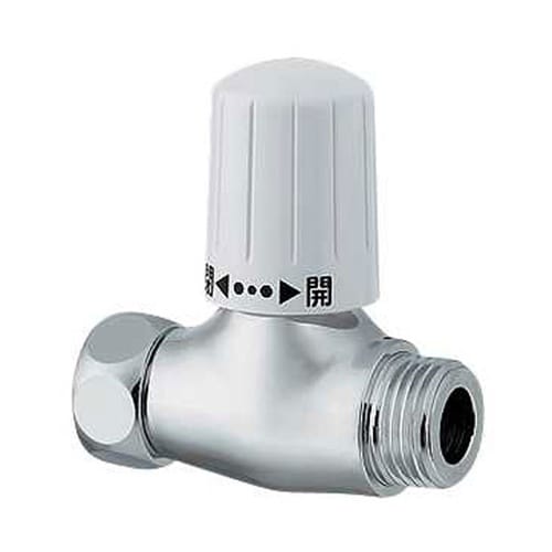 分水孔コック 788−903