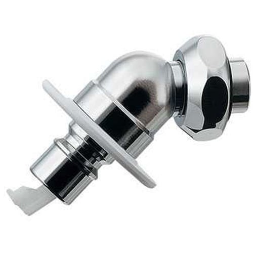 洗濯機ニップル ストッパーつき 772−