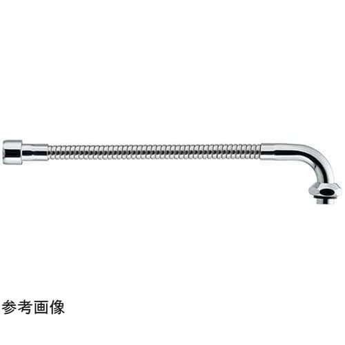 エコ自在フレキパイプ 300 795−3