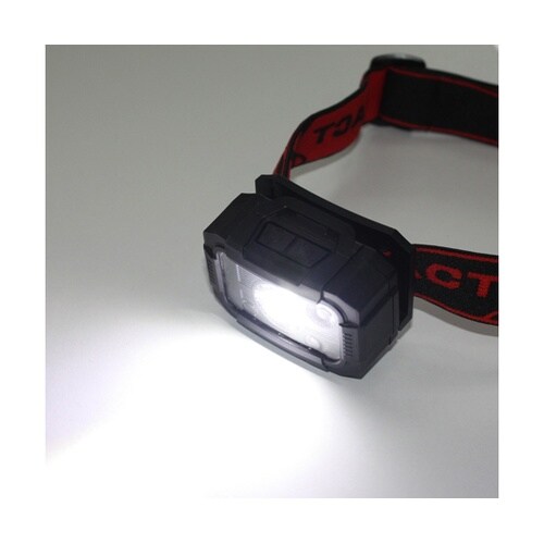 DBLTACT距離センサヘッドライトDT