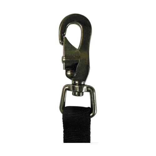 DBLTACT Wロック 5kg #31