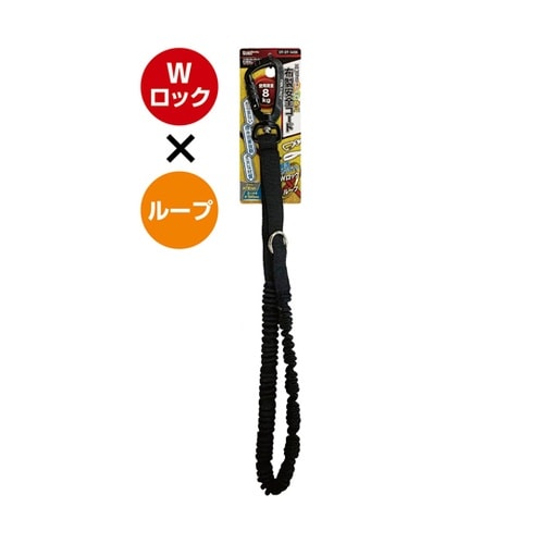 DBLTACT Wロック 8kg #31