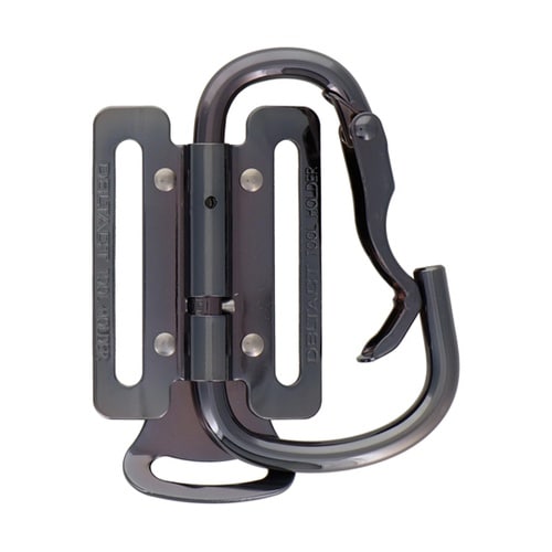 DBLTACT 可動式ツールフック DT