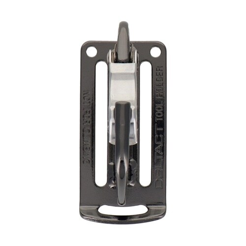 DBLTACT アルミツールフック DT