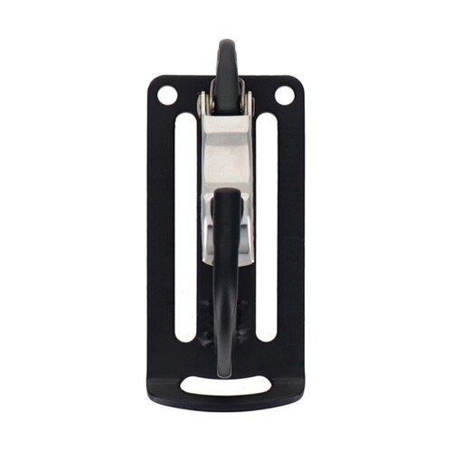 DBLTACT アルミツールフック DT