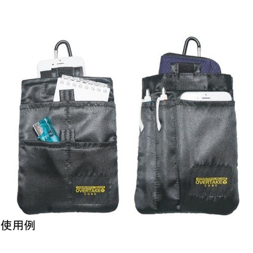 収納ケース リミテッド #582271