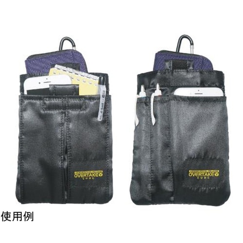 収納ケース リミテッド #582272