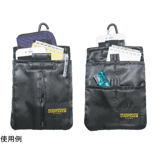 収納ケース リミテッド #582273