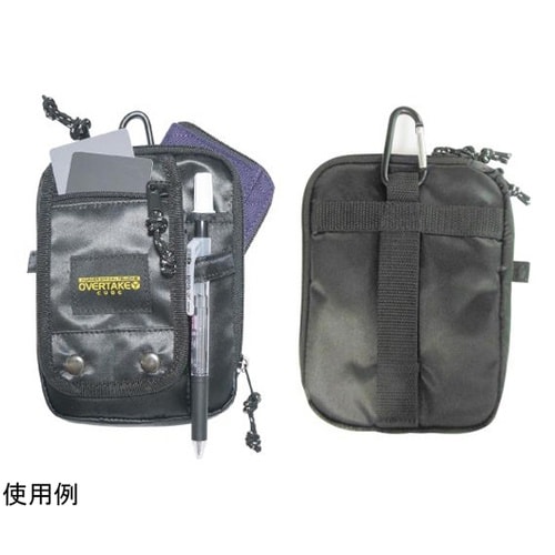 収納ケース リミテッド #582275