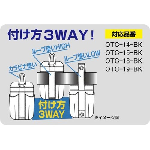 収納ケース リミテッド #582275