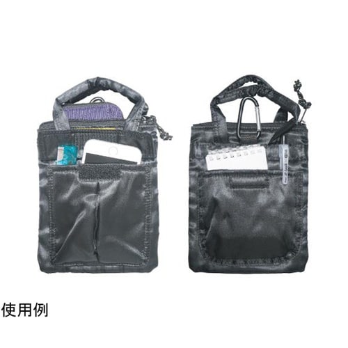 収納ケース 60g #582277 OT