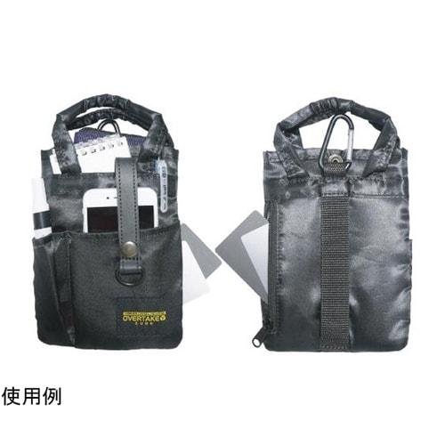 収納ケース 90g #582278 OT