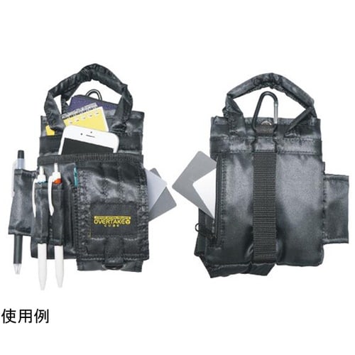 収納ケース 95g #582279 OT