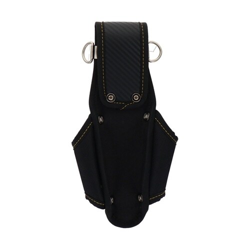 OGRE ペンチ2段・ドライバー差付き