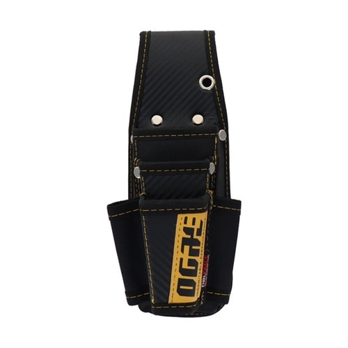 OGRE ツールケース5P OG−TSK