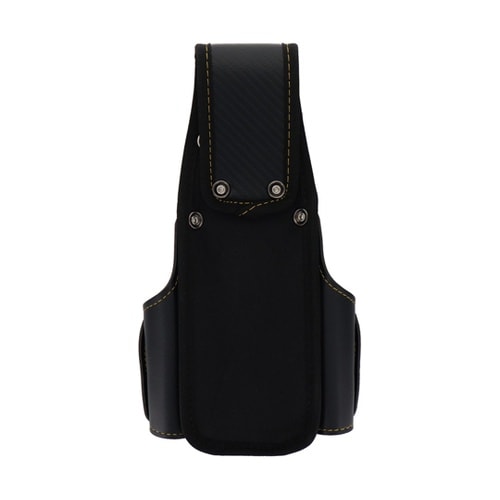 OGRE ツールケース7P OG−TSK