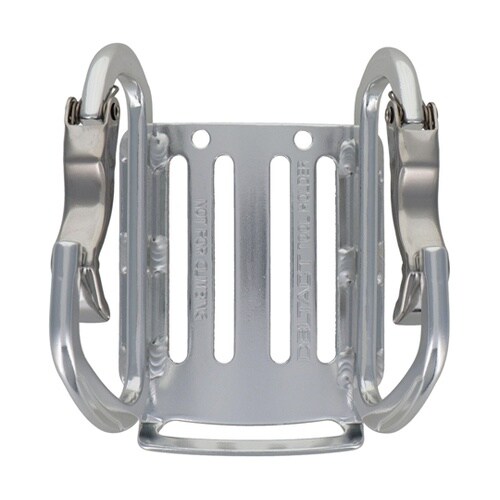 DT−ABW−812 アルミツールフック