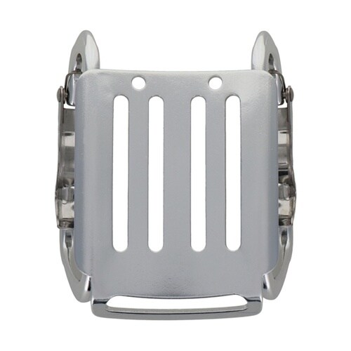 DT−ABW−812 アルミツールフック