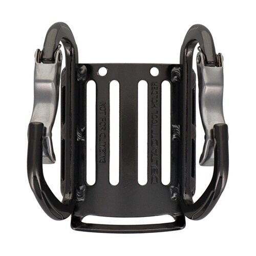 DT−ABW−812G アルミツールフッ