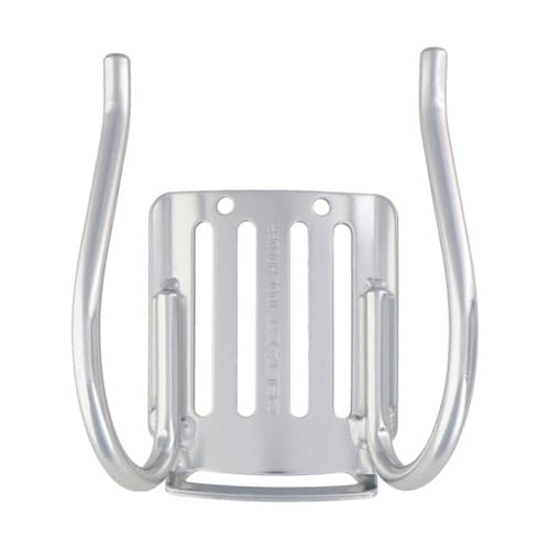 DT−ATH−11 アルミツールフックダ