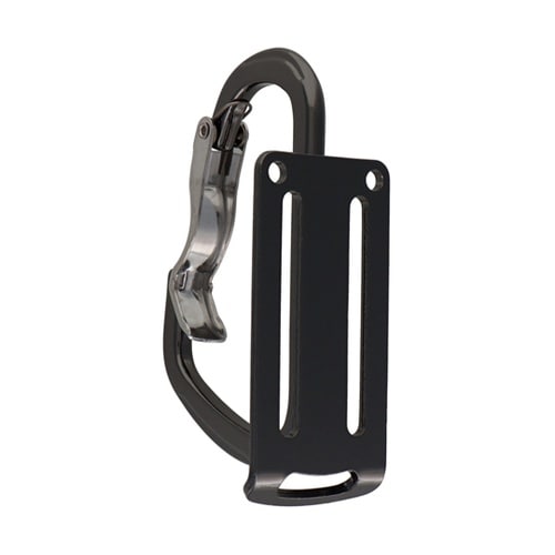 DT−AHB−811G アルミツールフッ