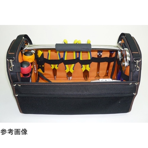 DT−SRB−420H オープンキャリー