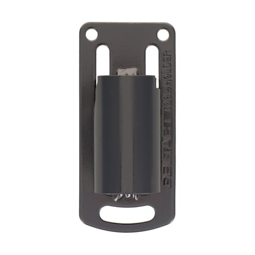 DT−ATH−07G アルミツールフック