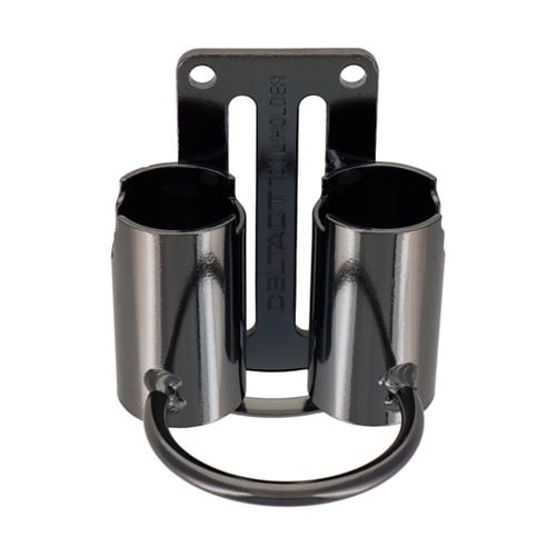 DT−ATH−08G アルミツールフック