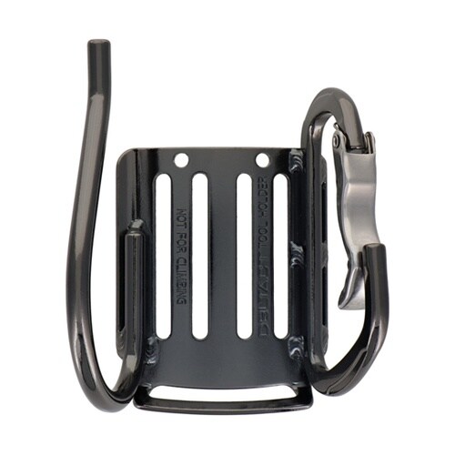 DT−AHB−RG アルミツールフック