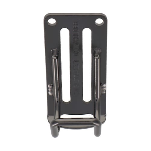 DT−ATH−01G アルミツールフック