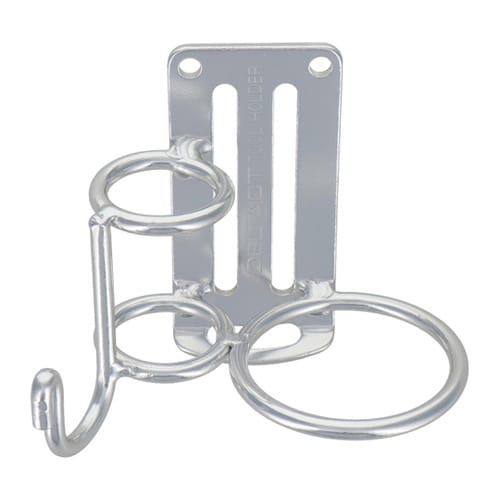 DT−ATH−06 アルミツールフック