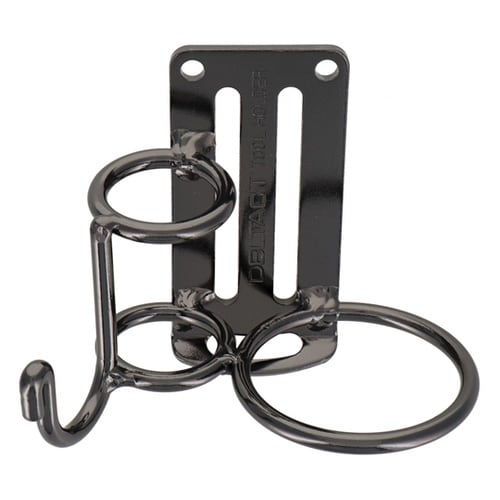 DT−ATH−06G アルミツールフック