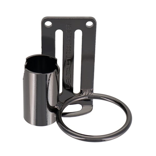 DT−ATH−05G アルミツールフック