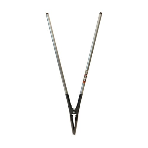 金象 HS穴掘 #71217