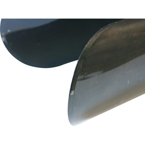 金象 HS穴掘 #71217