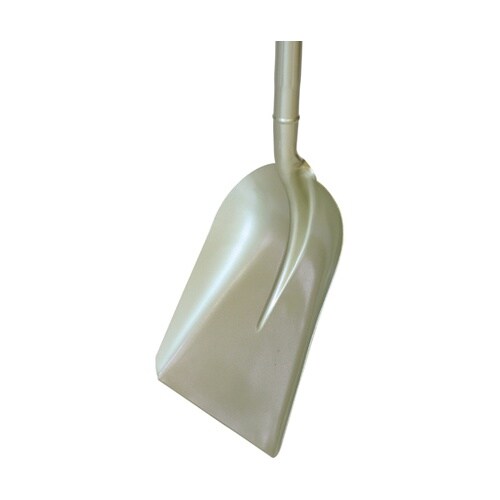 金象 パイプ柄スコップ #3377
