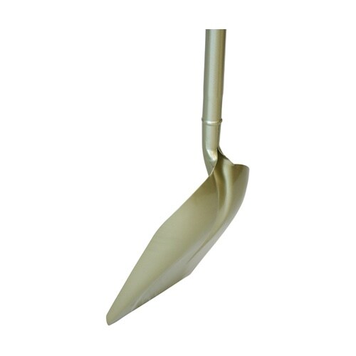 金象 パイプ柄スコップ #3377