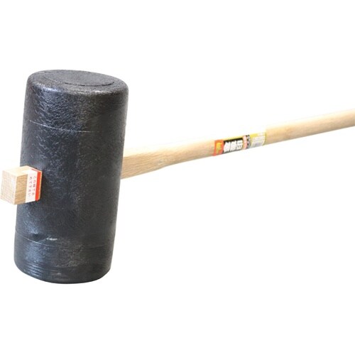 金象 AP掛矢 125 柄共 #1106