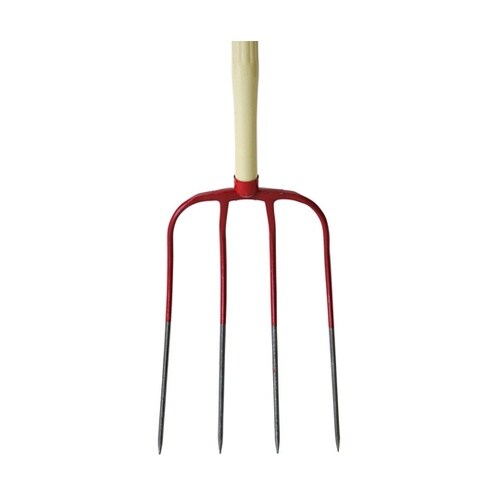 金象 パイプホーク4本爪 4D #901