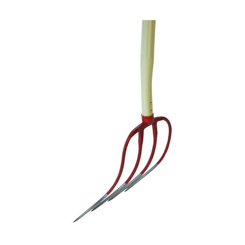 金象 パイプホーク4本爪 4D #901