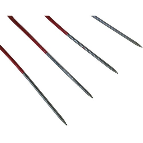 金象 パイプホーク4本爪 4D #901