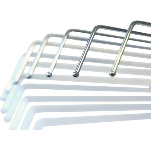 金象 スライドガーデンレーキ 大 玉付